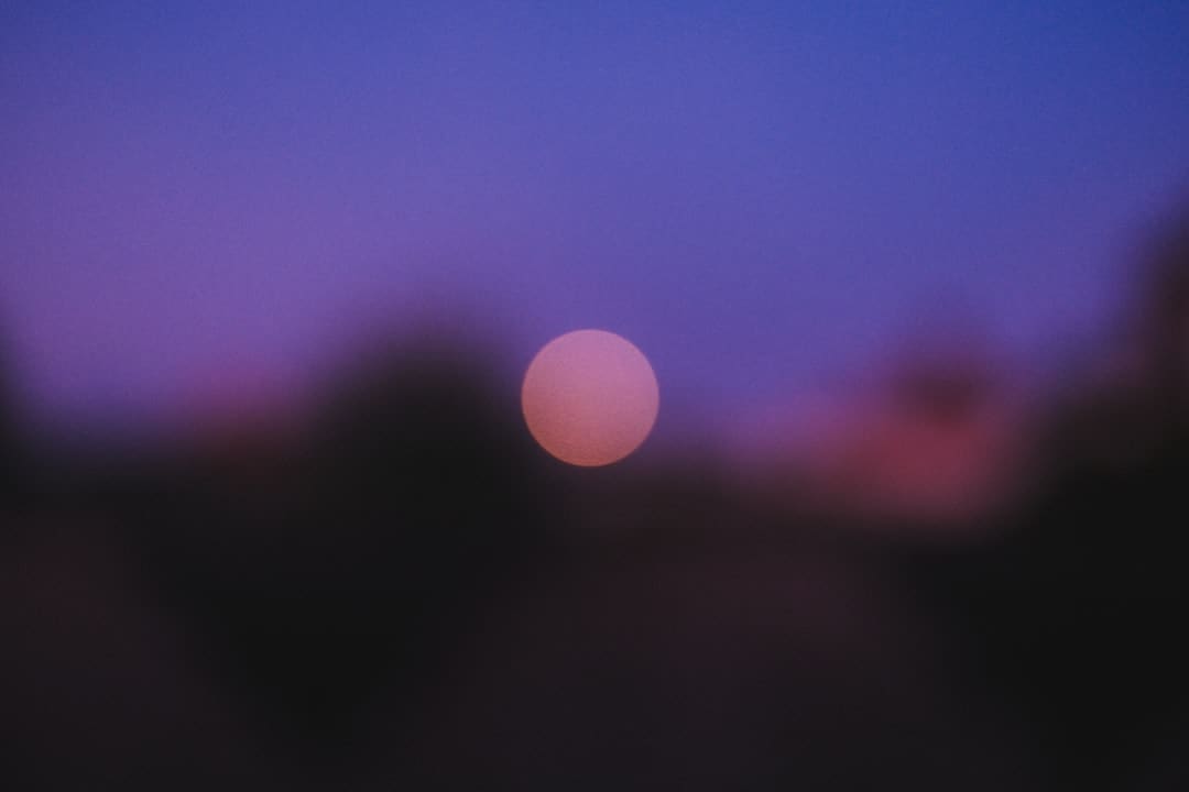 万里诗篇之江，千年文明之河